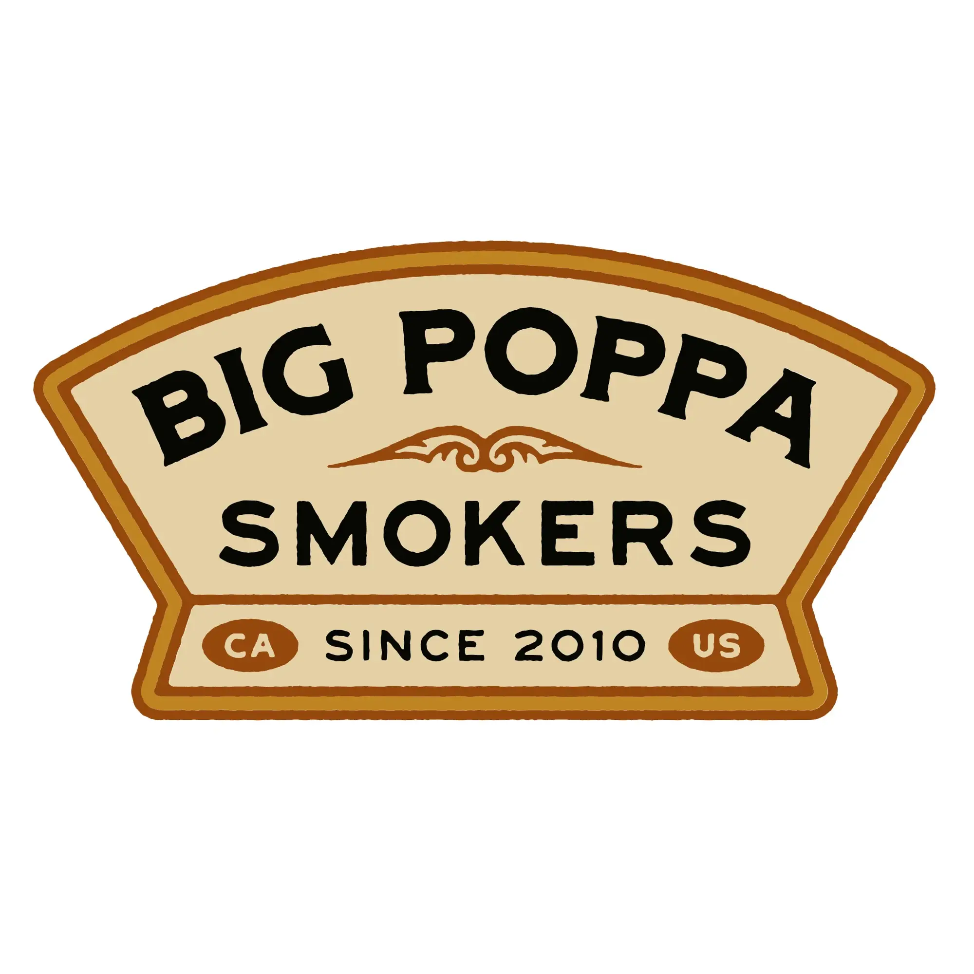 Big Poppa Smokers Promo Code