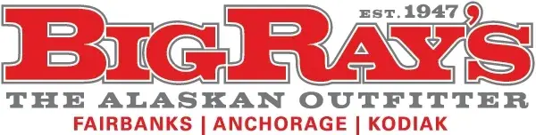 Big Ray's Promo Code
