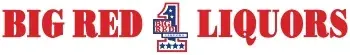 Big Red Liquors Promo Code