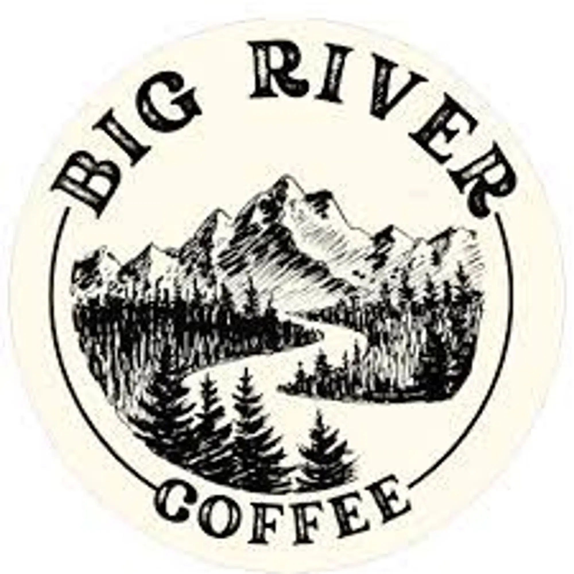 Big River Coffee Promo Code