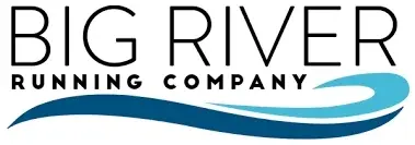 Big River Running Promo Code