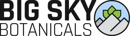 Big Sky Botanicals Promo Code