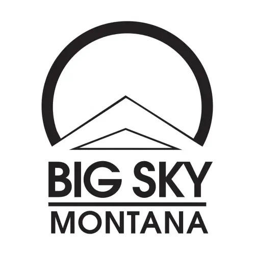 Big Sky Resort Promo Code