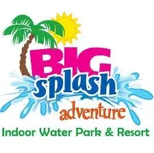 Big Splash Promo Code