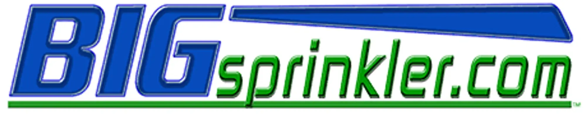 Big Sprinkler Promo Code