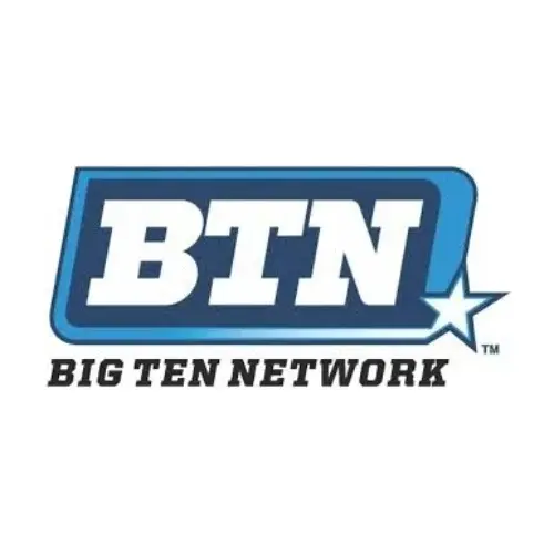 Big Ten Network Promo Code