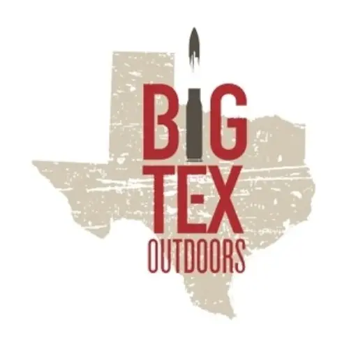 Big Tex Ordnance Promo Code