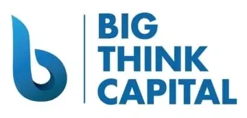 Big Think Capital Promo Code