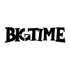 Big Time Studios Promo Code