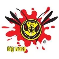 Big Wasp Tattoo Supply Promo Code