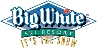 Big White Ski Resort Promo Code