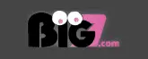 Big7.com Promo Code