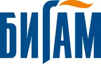 Bigam Promo Code
