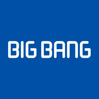 BigBang SI Promo Code