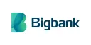 Big Bank DE Promo Code
