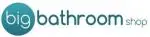 Big Bathroom Shop Promo Code