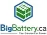 BigBattery CA Promo Code