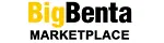 BigBenta (PH) Promo Code