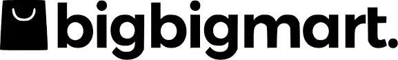 Bigbigmart Promo Code