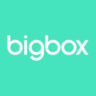 BigBox Regalos Promo Code