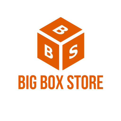 Big Box Store AU Promo Code