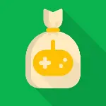 Cashgamer App Promo Code