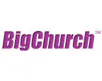 BigChurch Promo Code