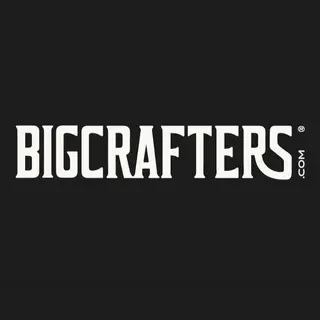 Estrella Galicia (Bigcrafters) ES Promo Code