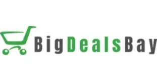BigDealsBay Promo Code