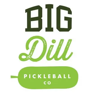 Big Dill Pickleball US Promo Code