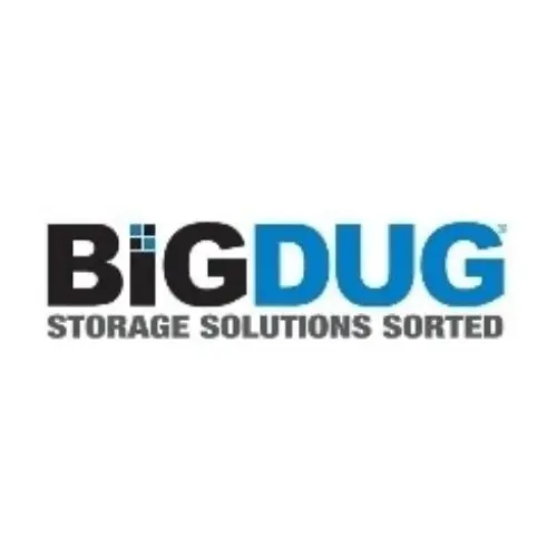 BiGDUG Promo Code