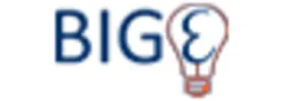 bigE Promo Code