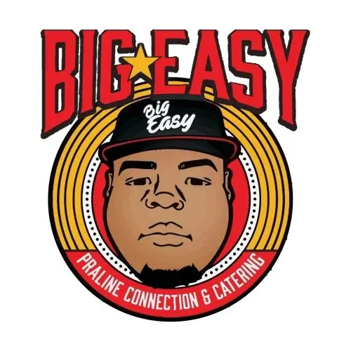 BigEasy Praline Connect Promo Code