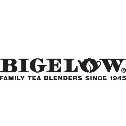 Bigelow Tea Promo Code