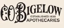 C.O Bigelow US Promo Code
