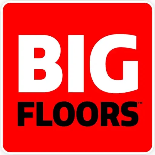 BigFloors Promo Code
