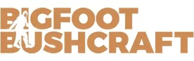 Bigfoot Bushcraft Promo Code