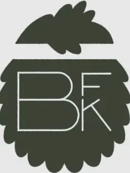 Bigfoot Kick Promo Code