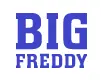Bigfreddy.com Promo Code