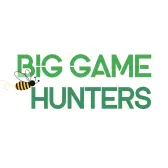 Big Game Hunters UK Promo Code