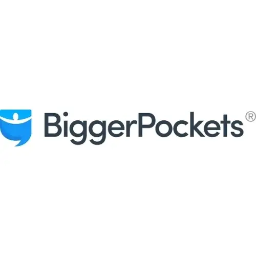 BiggerPockets Promo Code