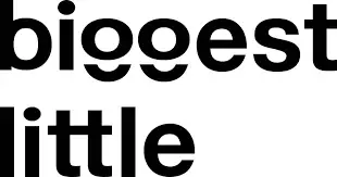 Biggest Little Promo Code