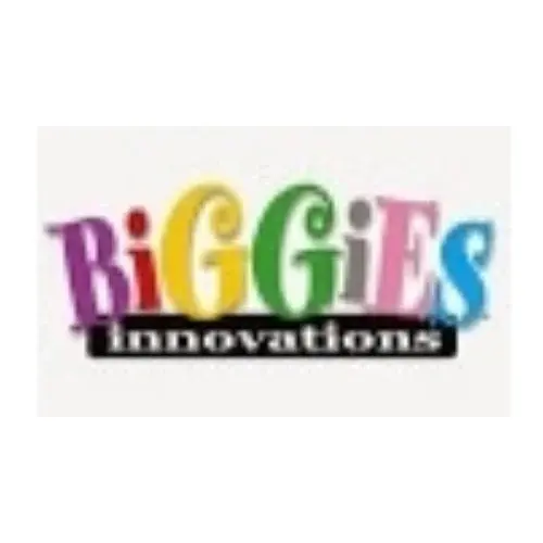 Biggies Promo Code