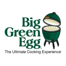 Big Green Egg Promo Code