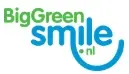BigGreenSmile NL Promo Code