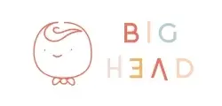 Bighead Promo Code