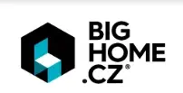 Bighome.cz Promo Code