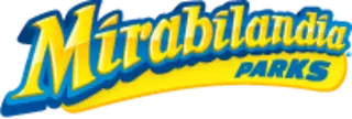 Mirabilandia Biglietteria IT Promo Code