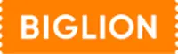 Biglion Promo Code