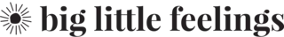 Big Little Feelings US Promo Code